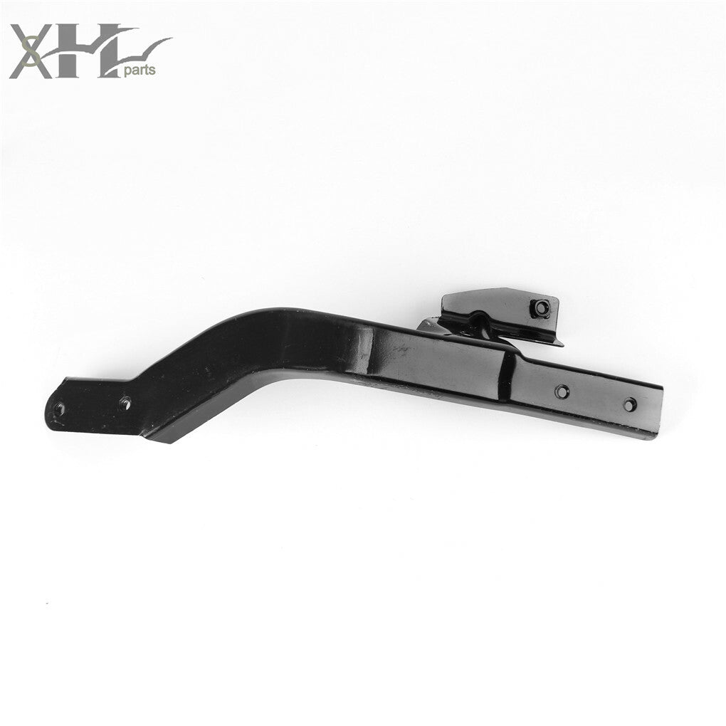 Left Headlight Support Bracket Carrier Fits for Mercedes W221 S550 2216200391 Q