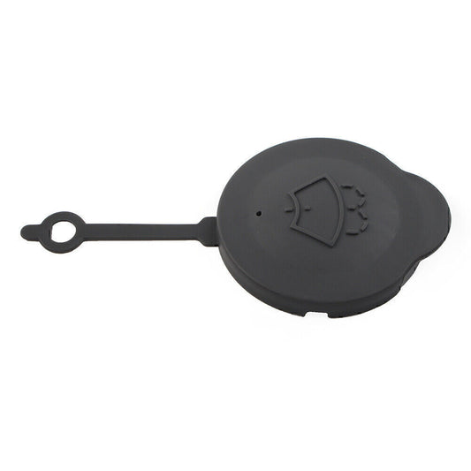 for Nissan Micra K13 2011-2016 12 Windshield Wiper Washer Fluid Reservoir Cover Q