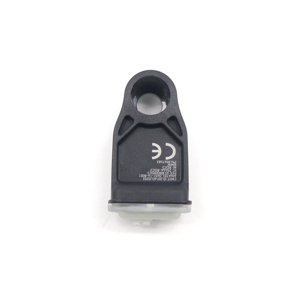 8567683 New TPMS Tire Pressure Sensor for Motorcycles R1200GS R1200RT K1600GT v