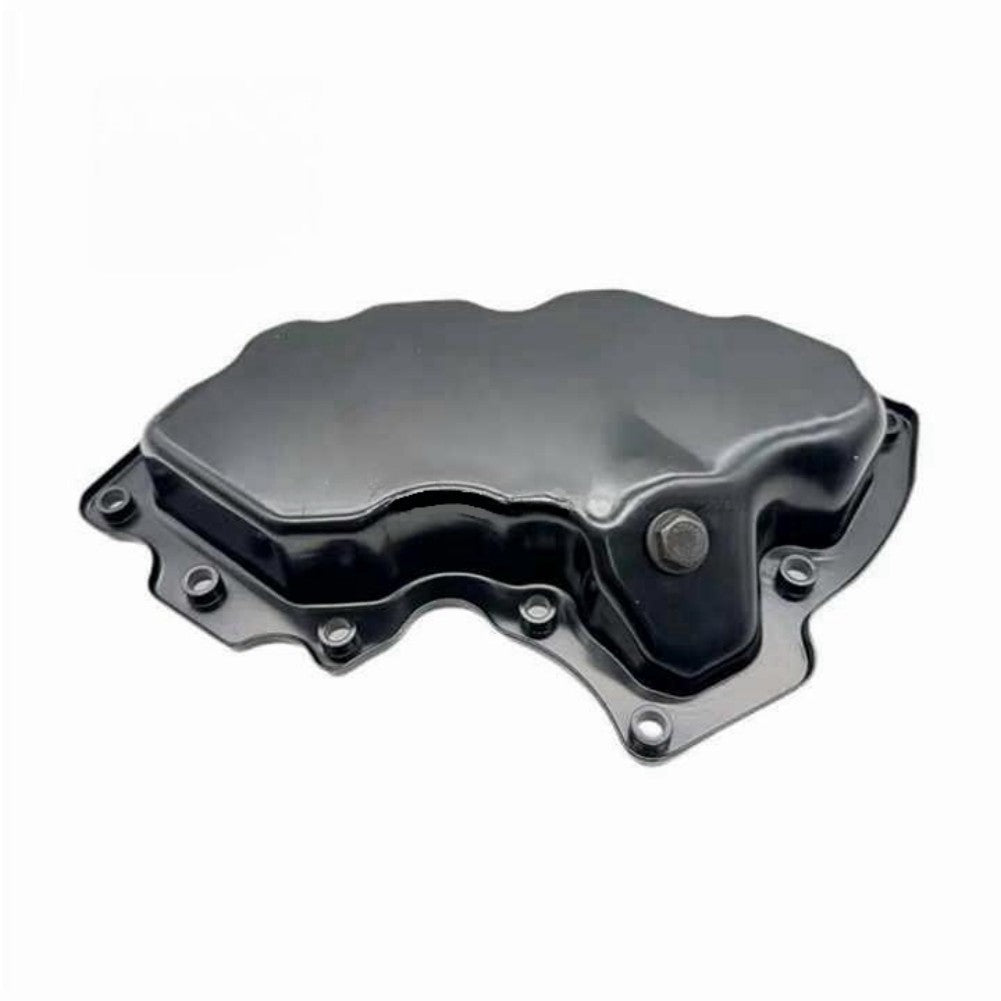 for Chevrolet Equinox 2018 - 2024 Lower Oil Pan Q