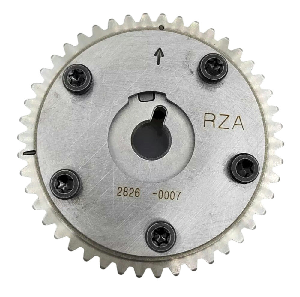 For 2007-2009 for Honda CR-V VTC Actuator Assembly (46T) 14310-RZA-003,