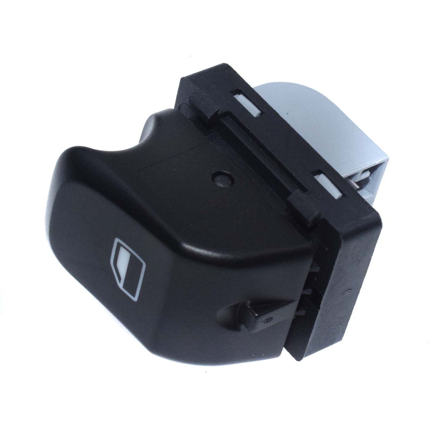 Electric power window switch 8k0959855a is suitable for Audi A4 A5 Q5 RS5 S4 S5 8kd959855- v