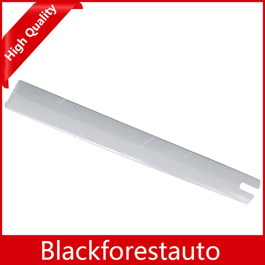 Fit for BMW 3 Series E93 F83 325i M3 420i Convertible Roof Top Hinge Cover Right Q