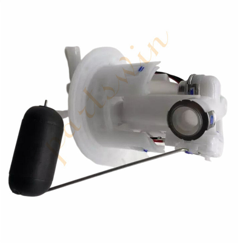 New for Honda fuel pump assembly suitable for CBR250R, CB300, CBR300, 16700-KYJ-901- n