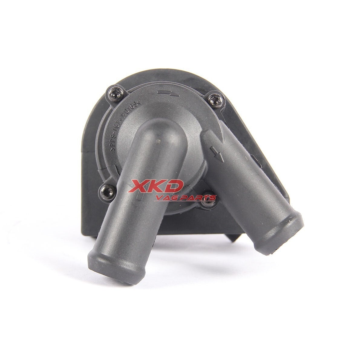 Auxiliary water pump suitable for Audi A6, A7, Q7 06E121601C