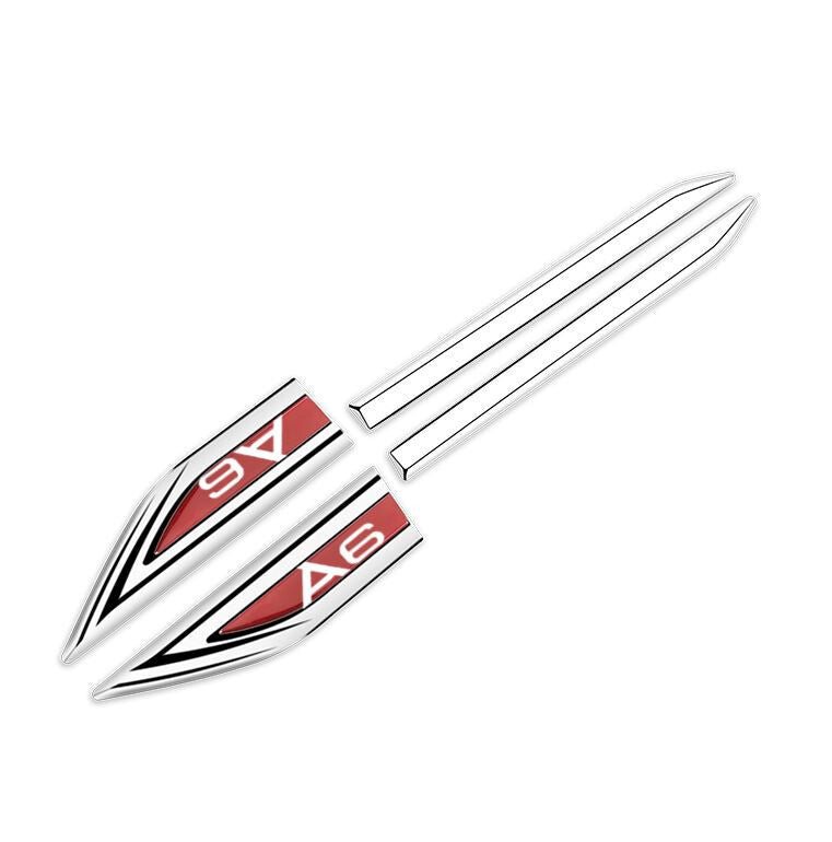 4x65mm Volk racing wheel center hubcap rim cap badge chrome carbon