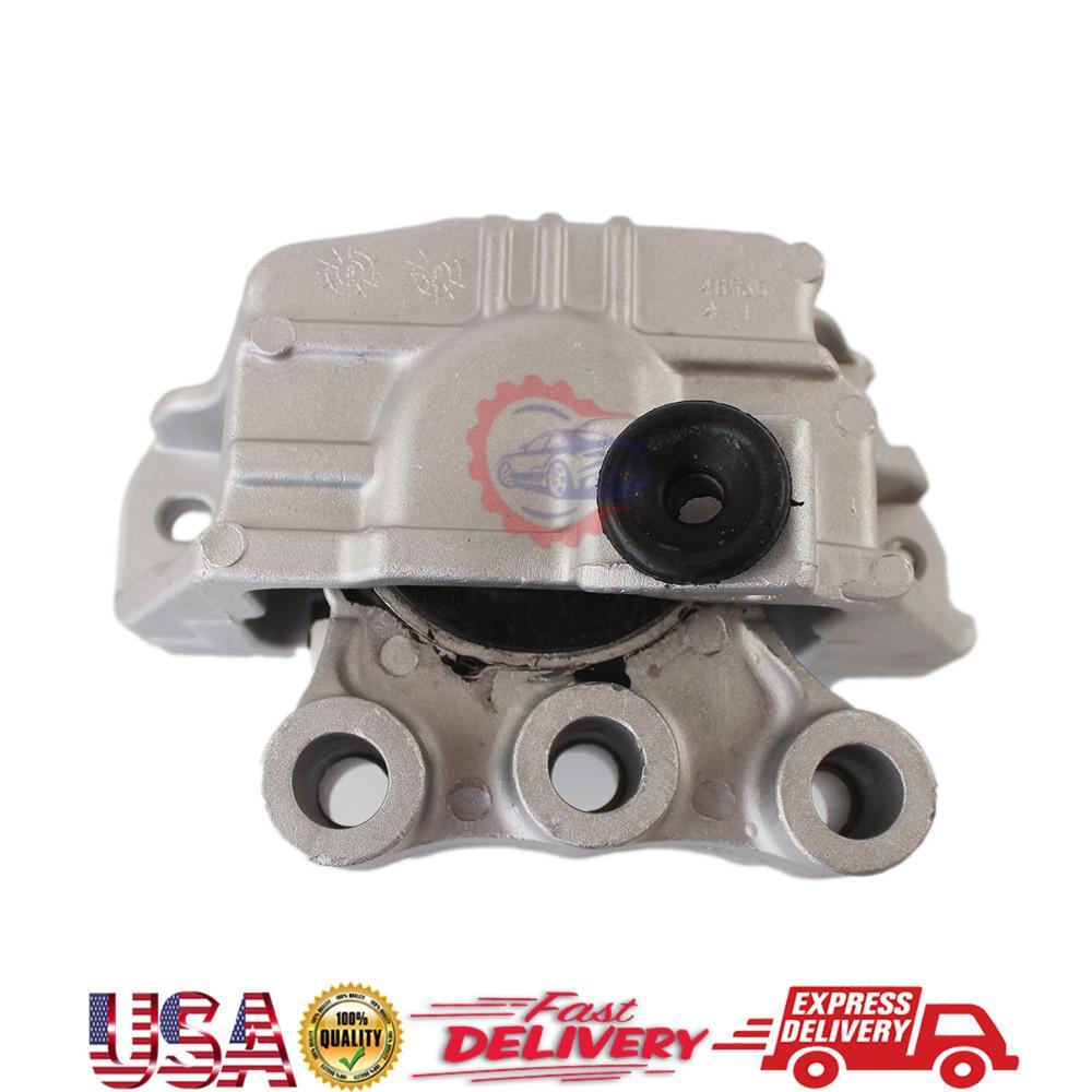 Right Side Engine Motor Mount for 2.4L for Jeep Renegade for Ram ProMaster for Fiat 500X LIN