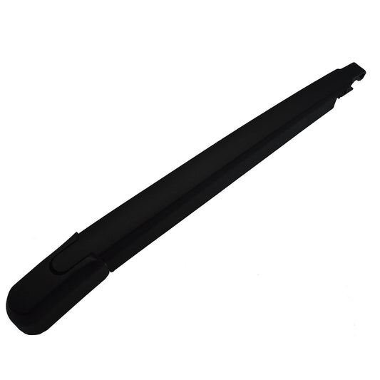 Rear cover arm 988112W000 suitable for 15-20 for Kia Sedona 13-18 for Hyundai Santa Fe Sport Q