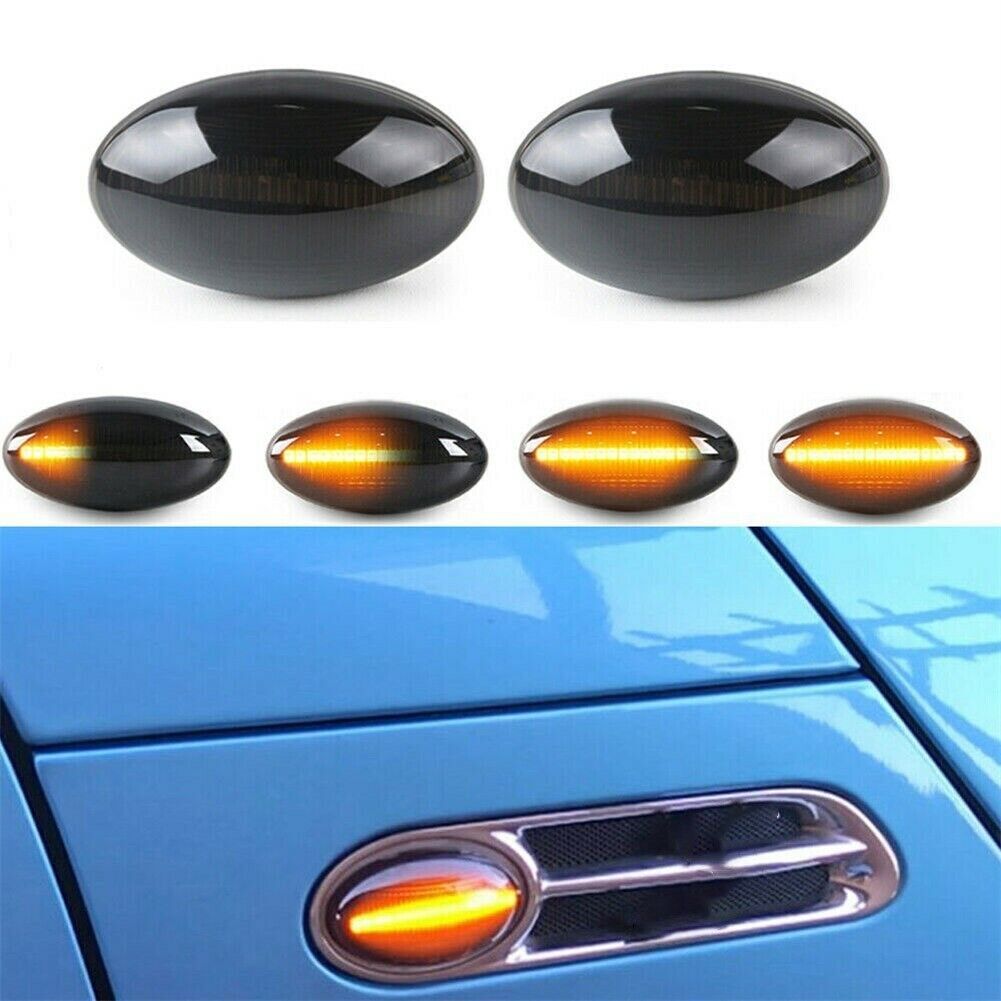 25 piece set of for Land Rover white interior decorative panel fixing clip L63808- v