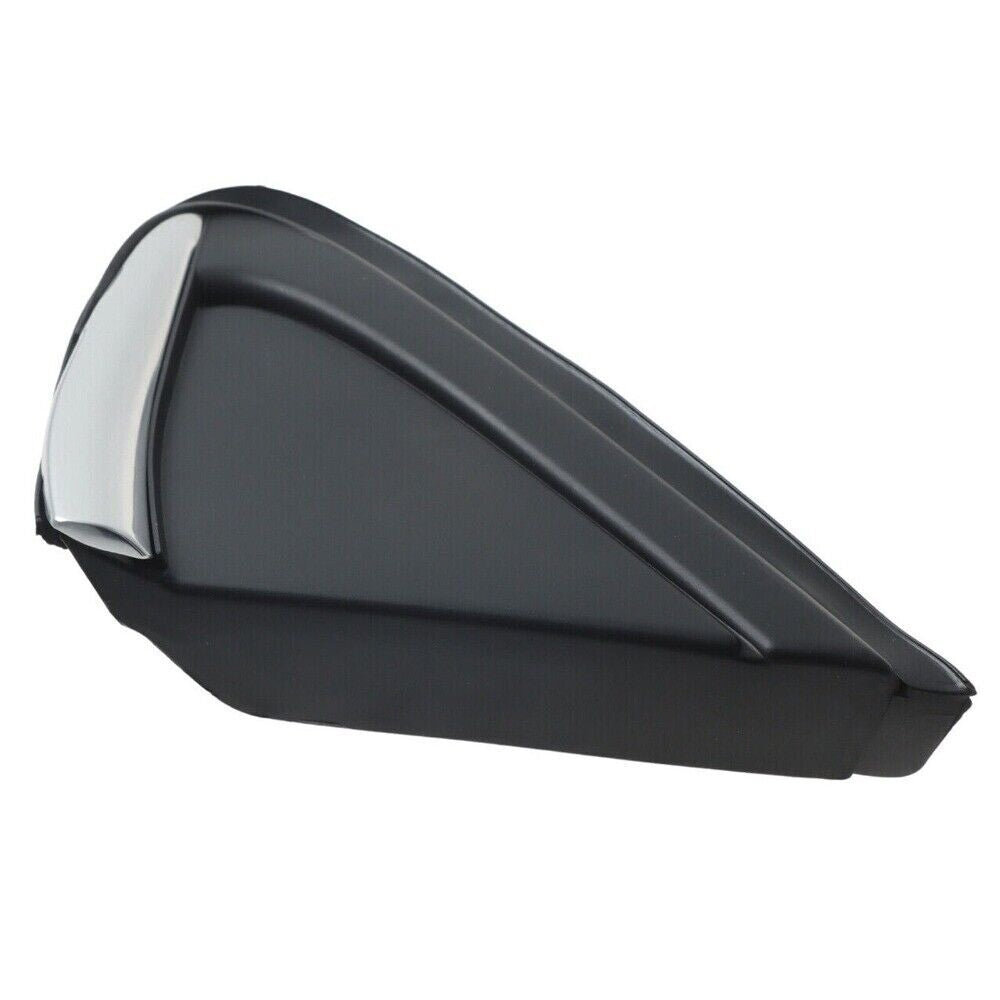 Fender Pillar Trim Mirror Corner Molding Left For Gm for Cruze 2016-19 New n