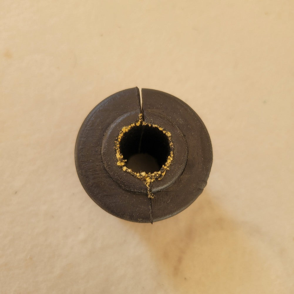 Suspension Stabilizer Bar Bushing for Chrysler PT Cruiser