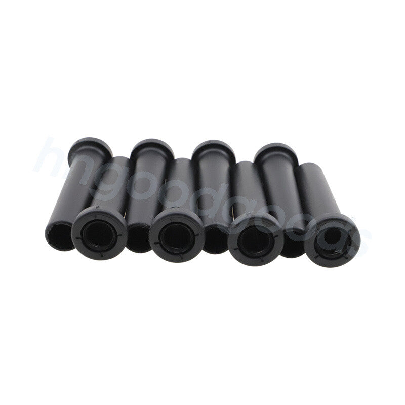 28-piece suspension A-arm bushing kit and control bushings for Polaris Sportsman 400 500