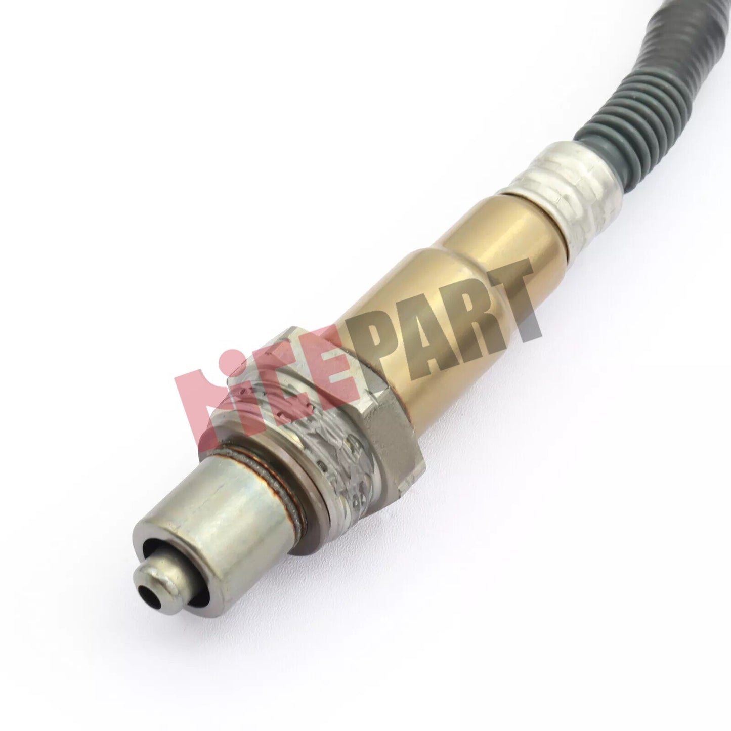 The new NOX sensor 68167883AB 0281006647 is compatible with for RAM 2014, 2015, and 2016.