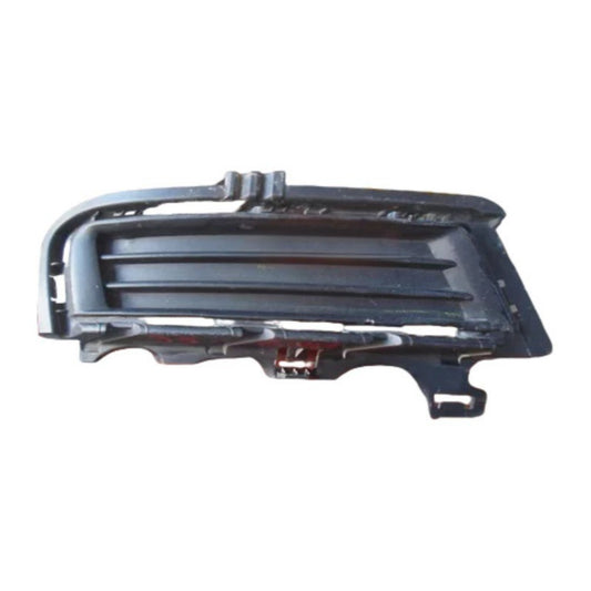 Front Part Fog Light Frame L Replace# 9066298