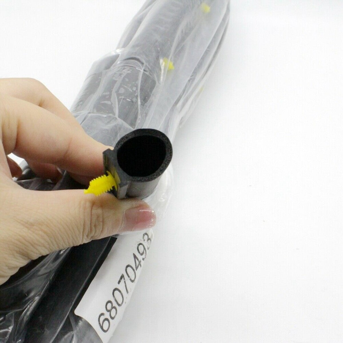 1.4'35mm Car Air Filter Universal Cold Air Intake Filter High Flow Breather 17387 A
