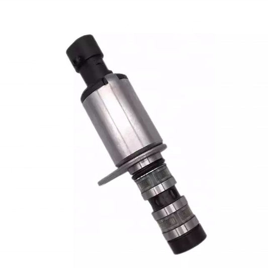 2PINS VVT Variable Valve Timing Solenoid Actuator 55567050 Fits for Holden for Cruze