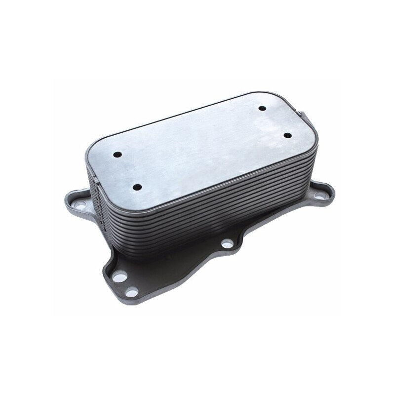 Valve Cover Gasket Cylinder Head Cover Seals for E C M SLK CLK GL n