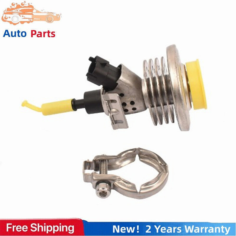 2014'016 for Lexus IS250 IS300 IS350 Front Right Brake Caliper 47730-30521 C