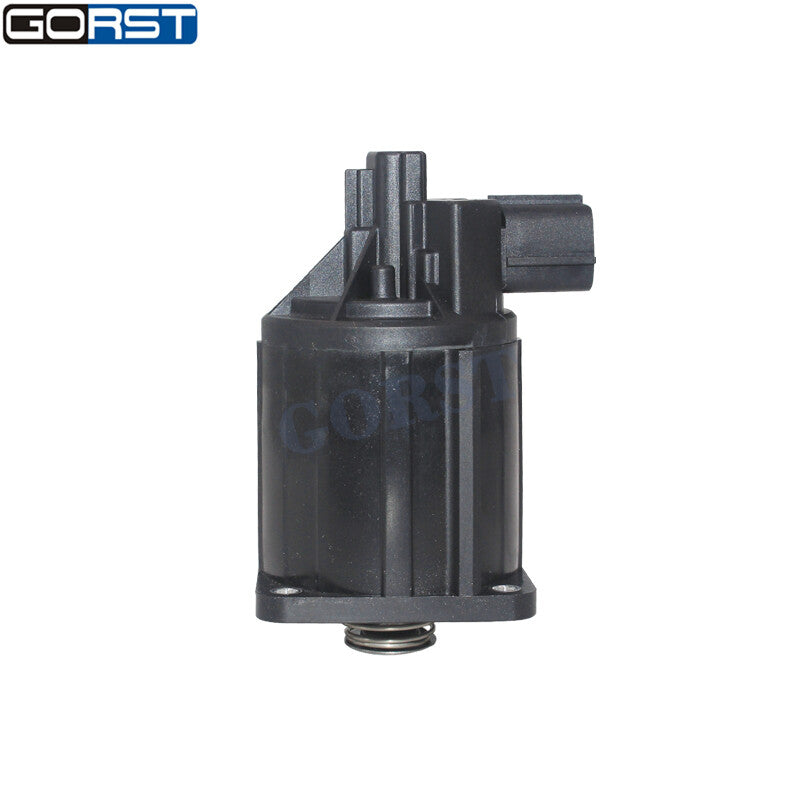 Recirculation EGR Valve 1582A037 For L200 Pajero Triton Shogun 831018 v
