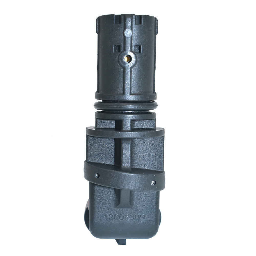 Svyoroo Wheel Cylinder 21233-70080G For Heli Hangcha Forklift CPC/D10 Technetium8 D