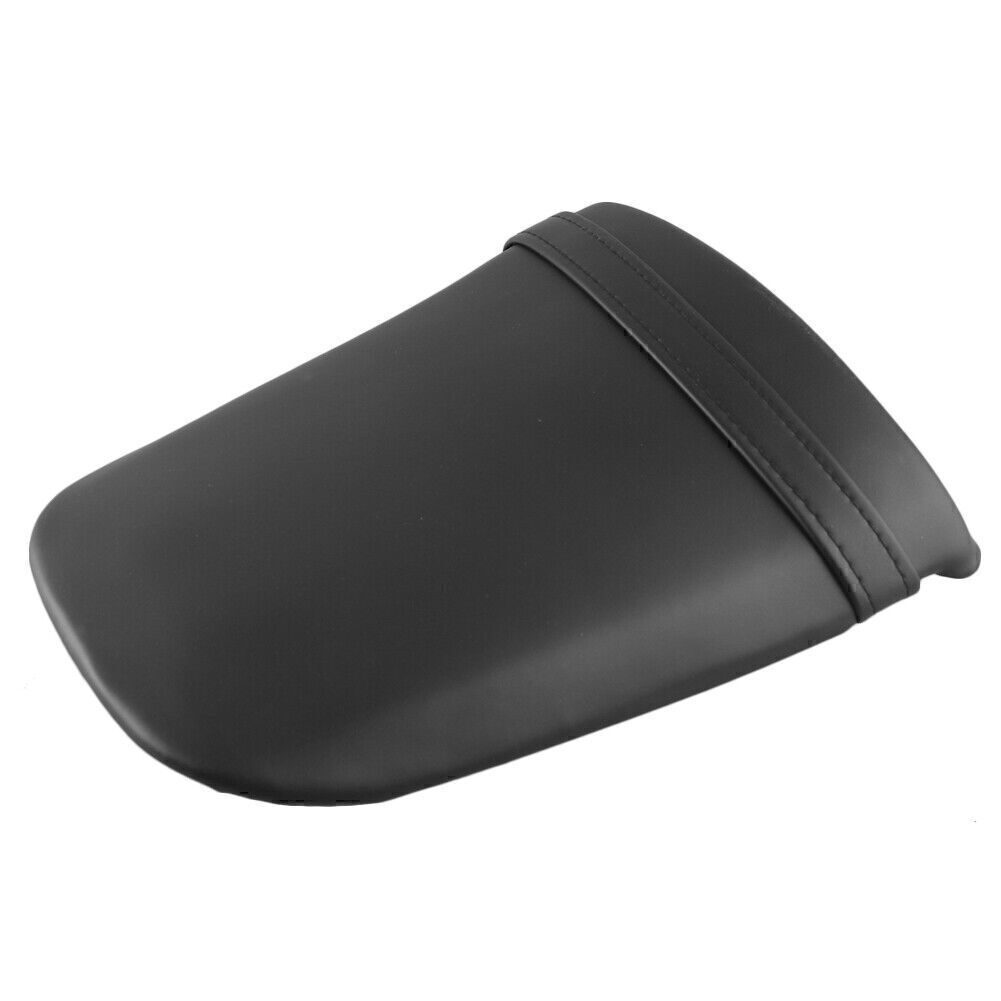 Rear Passenger Side for Seat Cushion Pillion Fit for Honda CBR 600RR F5 2007-2012 Q