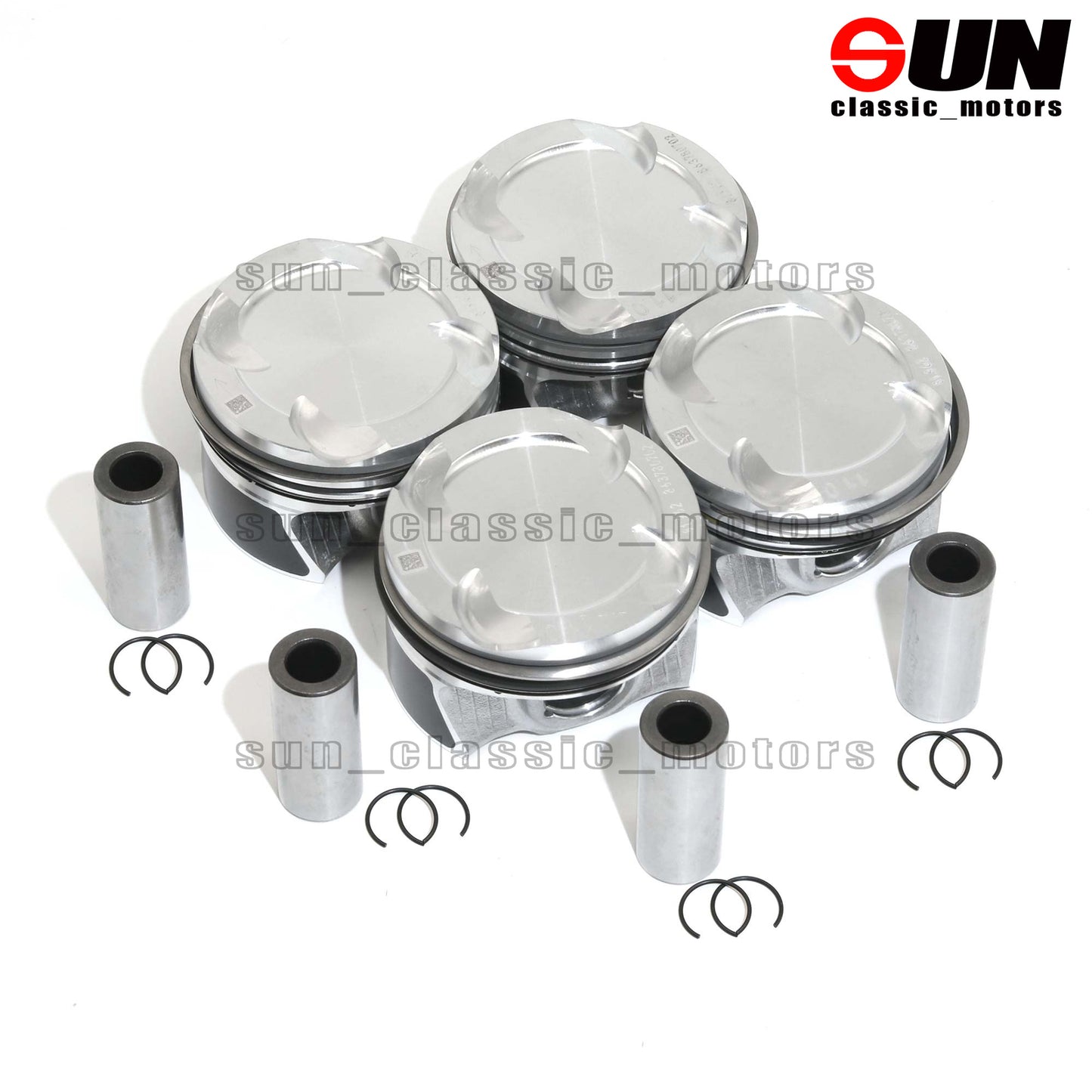 PDC parking sensor bumper 9649186580 suitable for Peugeot for Citron 307 1007 SW CC 842 A