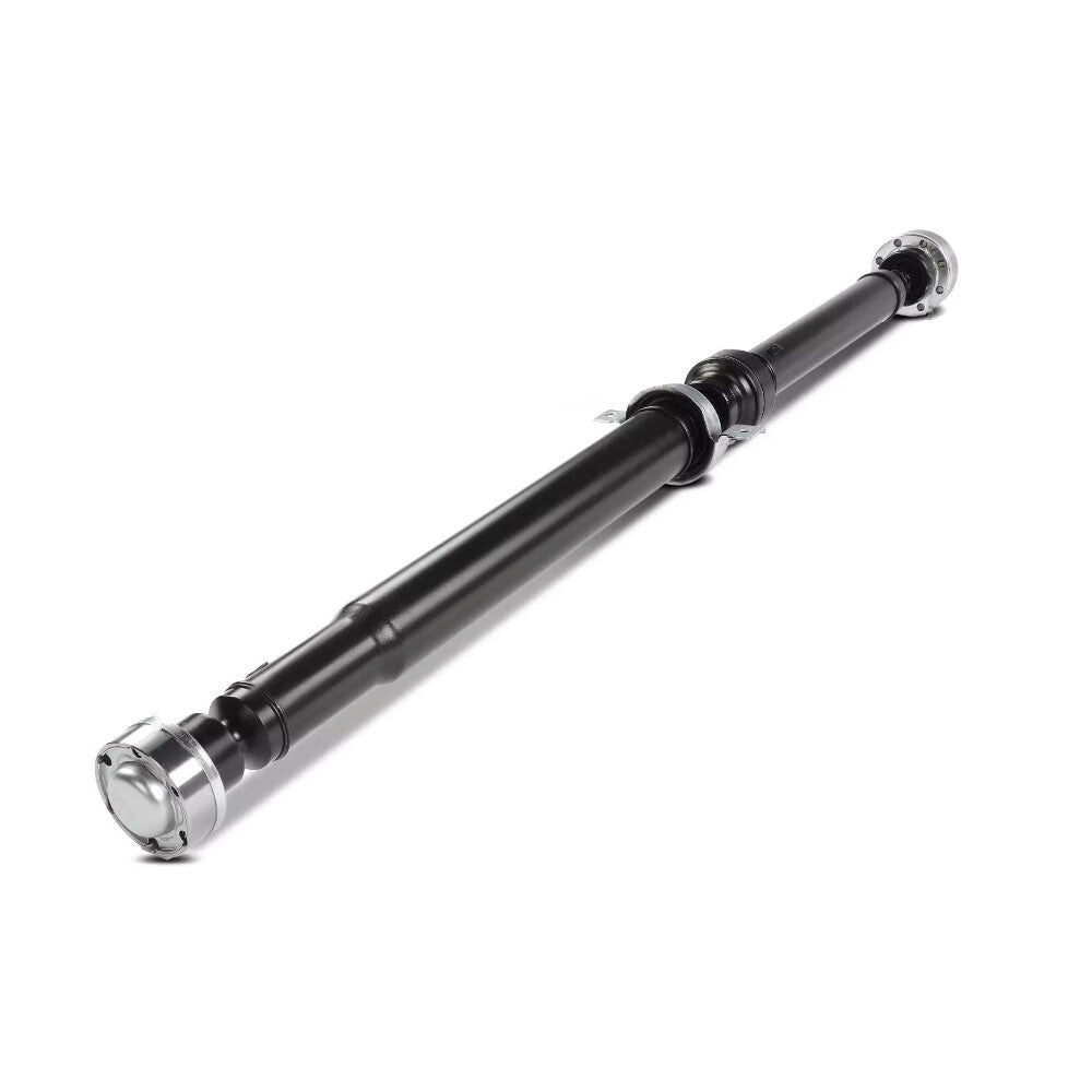 Rear Driveshaft Prop Shaft Assembly 1PC for Jeep Grand Cherokee 2012-2018 3.6L Q
