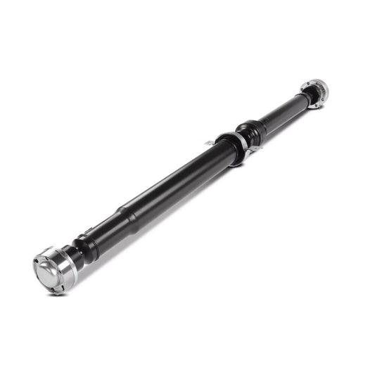 Rear Driveshaft Prop Shaft Assembly 1PC for Jeep Grand Cherokee 2012-2018 3.6L Q