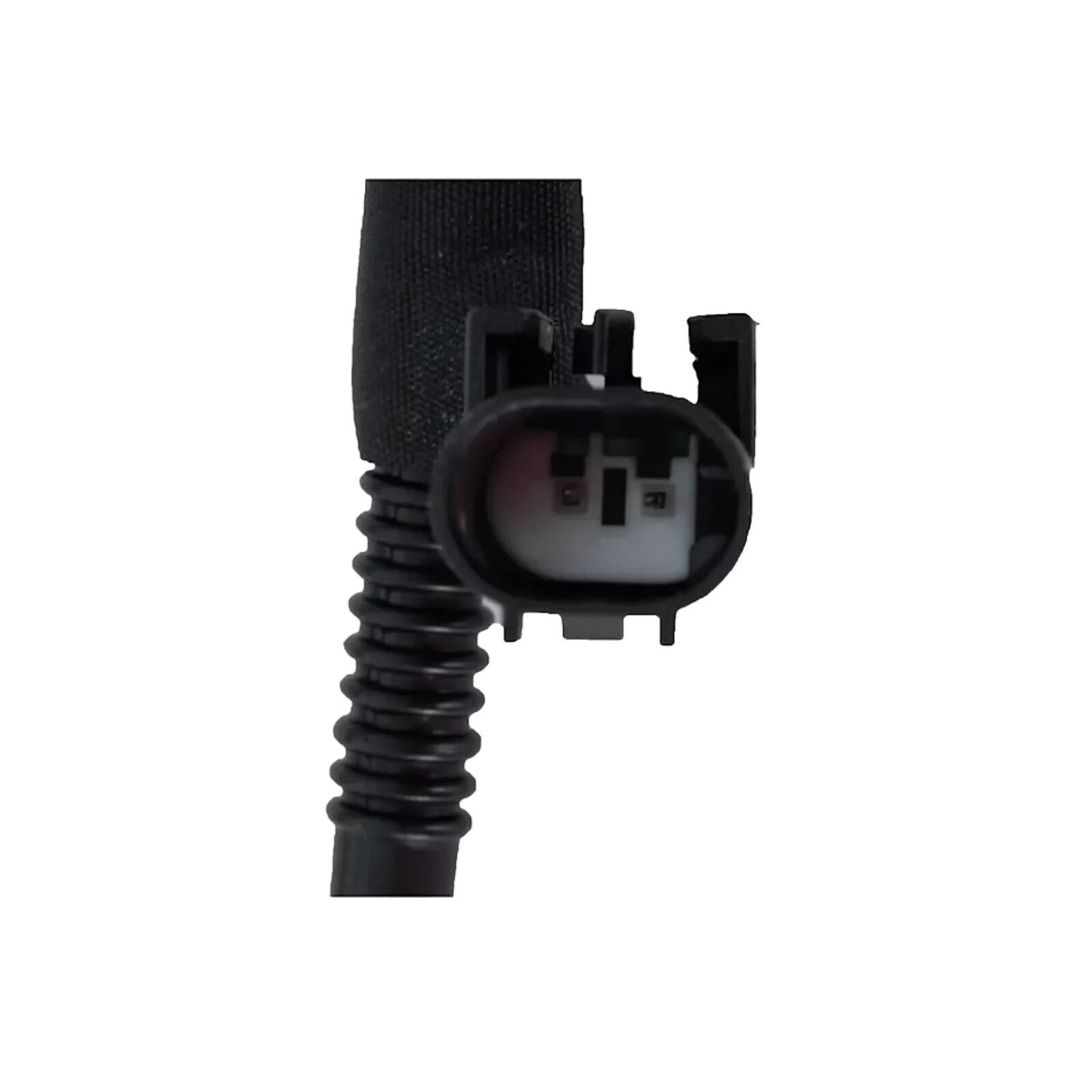 for BMW X5 E70 Windshield Washer Nozzles Spray Jet 61667205117 61664849598 Q