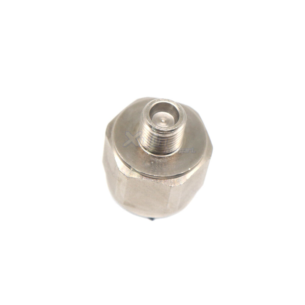 KNOCK sensor 30530-PPL-A01 is suitable for Honda Element, Accord, CR-V, for Acura for RDX , and RSX. (158-0917) v