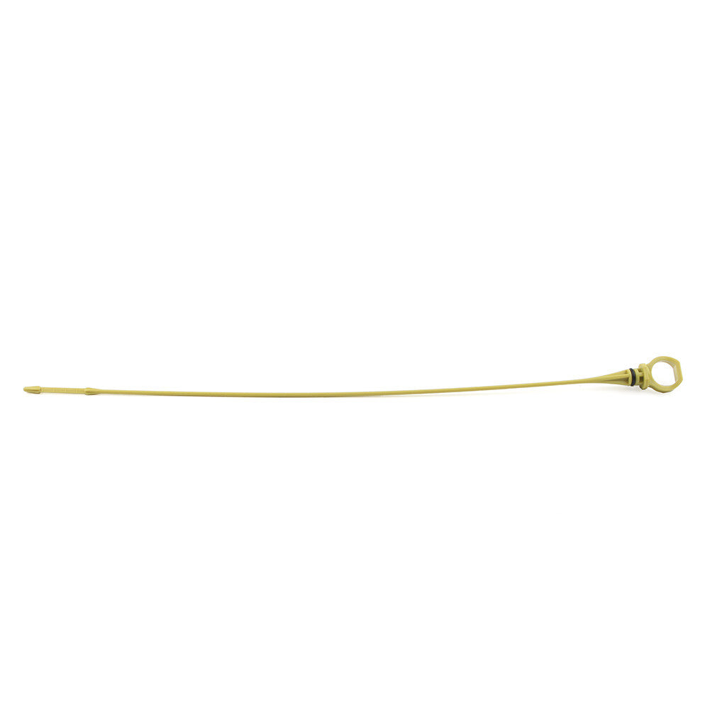 1.4 HDi Engine Oil Dipstick for Peugeot 206 307 for Citroen C2 C3 XSARA 1174.85 gm