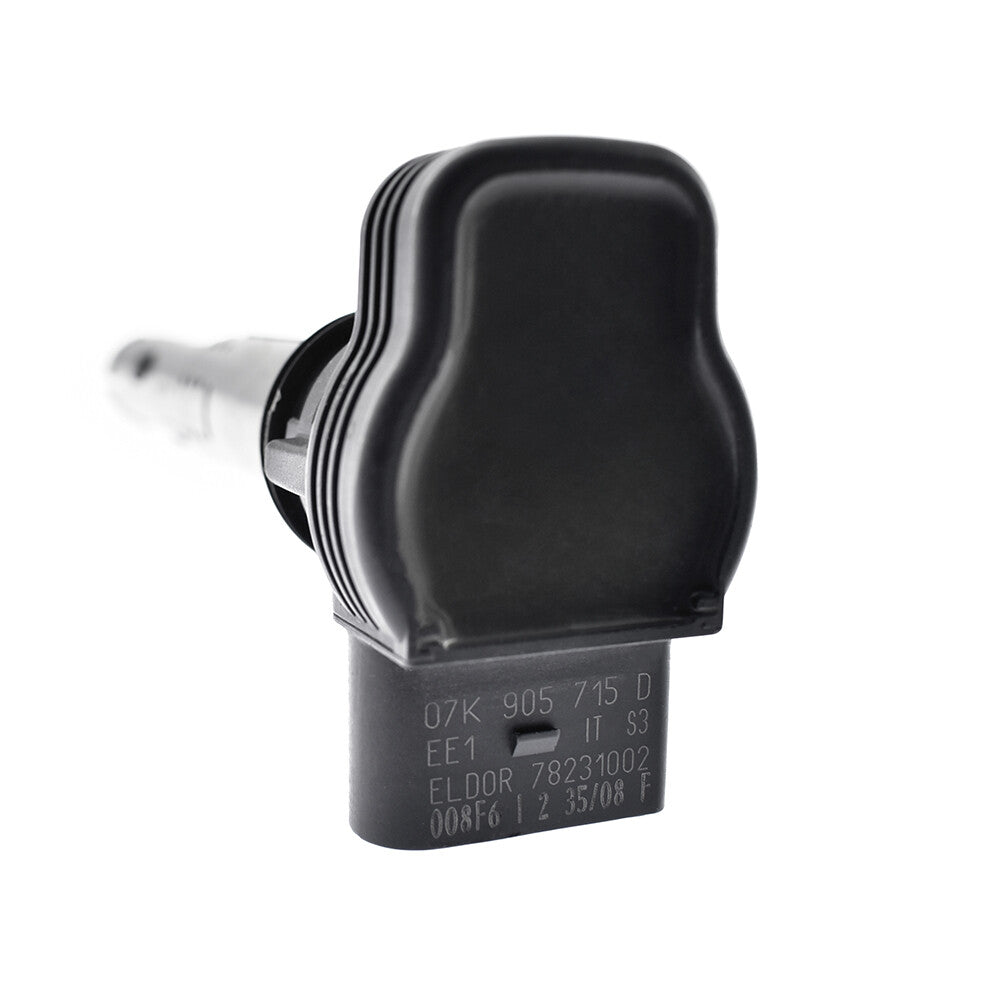 1*Rectifier for Honda TRX 420 Rancher2x4 Manual 31600-HP5-601 6962 A