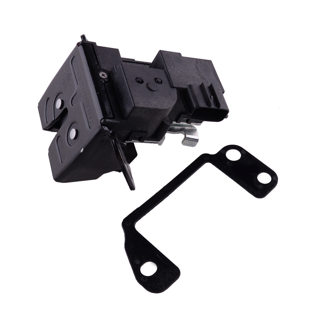 Rear Tailgate Door Lock Actuator Motor Fit for for Hyundai Santa Fe for Kia Soul New v