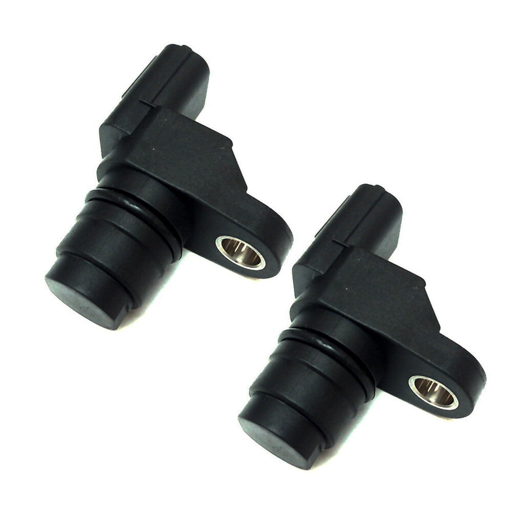 Two camshaft position sensors for Honda Accord for Civic Element 37510-PNA-003 PC610 Q