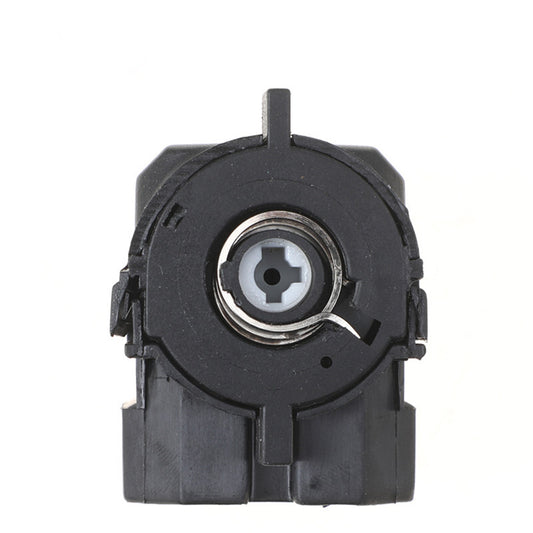 Ignition Switch 61326901961 For E39 M5 E46 323Ci 325i E60 525i 530i E85 Z4 v