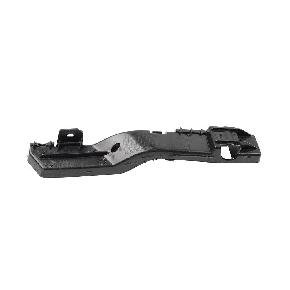 Front Bumper Bracket 5178411AD for Dodge Journey 2009-2020 New