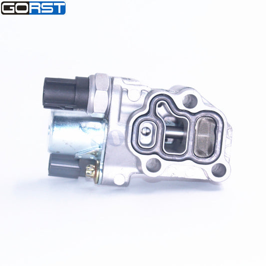 VTEC Solenoid Spool Valve for Honda Accord Element CRV for Civic for Acura 15810-RAA-A01 v