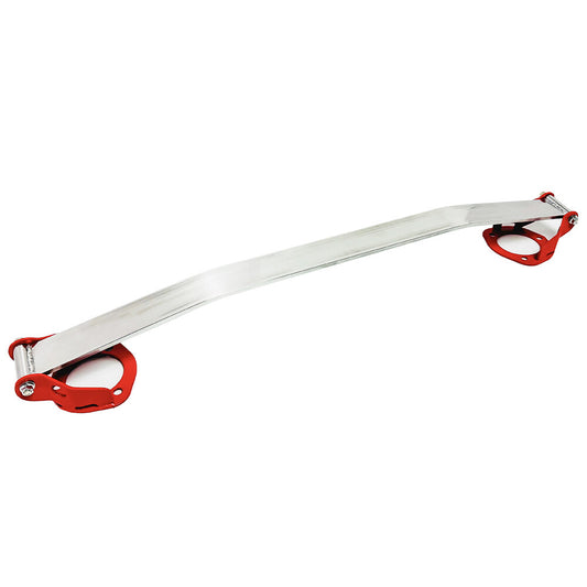Front Upper Suspension Strut Bar Tower Brace for Lexus GS250 GS300 2011-2014