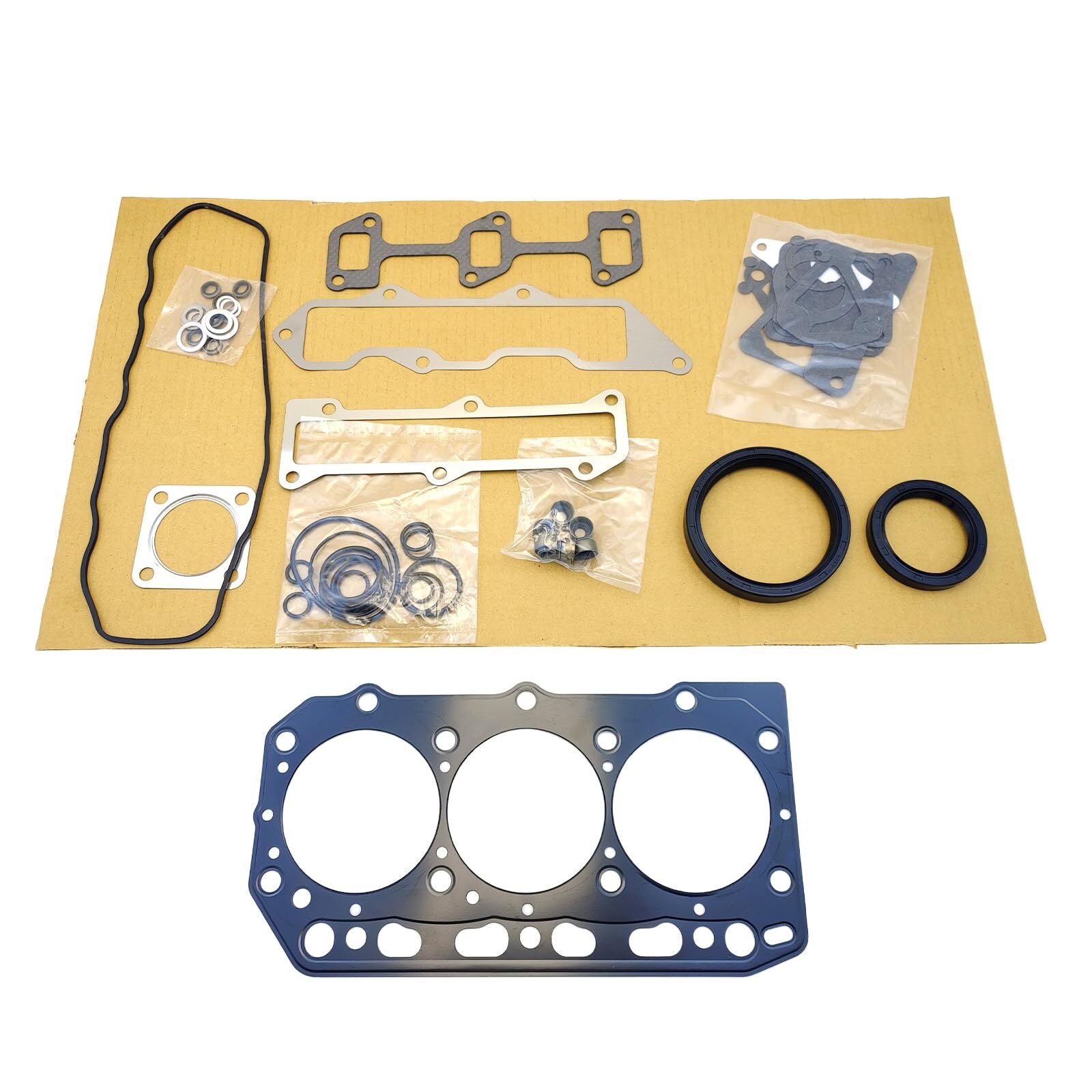 One 0-5k replacement for Curtiss 1204-027 PMC 36V 275Amp DC controller for EZGO for golf carts. 13418 B