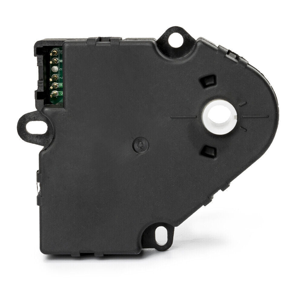 Heat Heater A/C Fan Air Vent Blend Door Actuator 16163982 for Buick LeSabre for GMC
