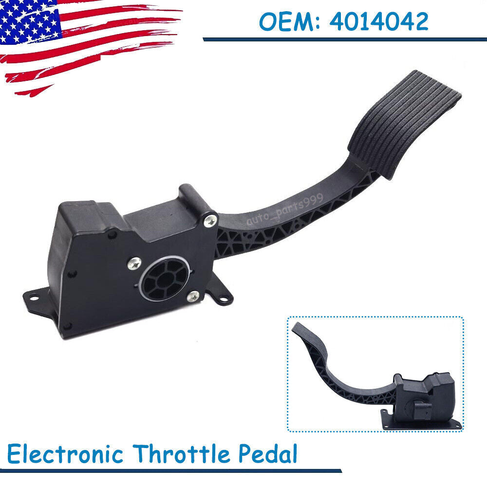 Electronic throttle pedal for Polaris RZR 1000 & XP TURBO 2014-2018 n