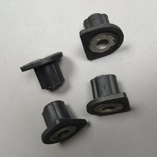 Steering Gear Mounting Bush for Mercedes M-Class 1998-2005 Q