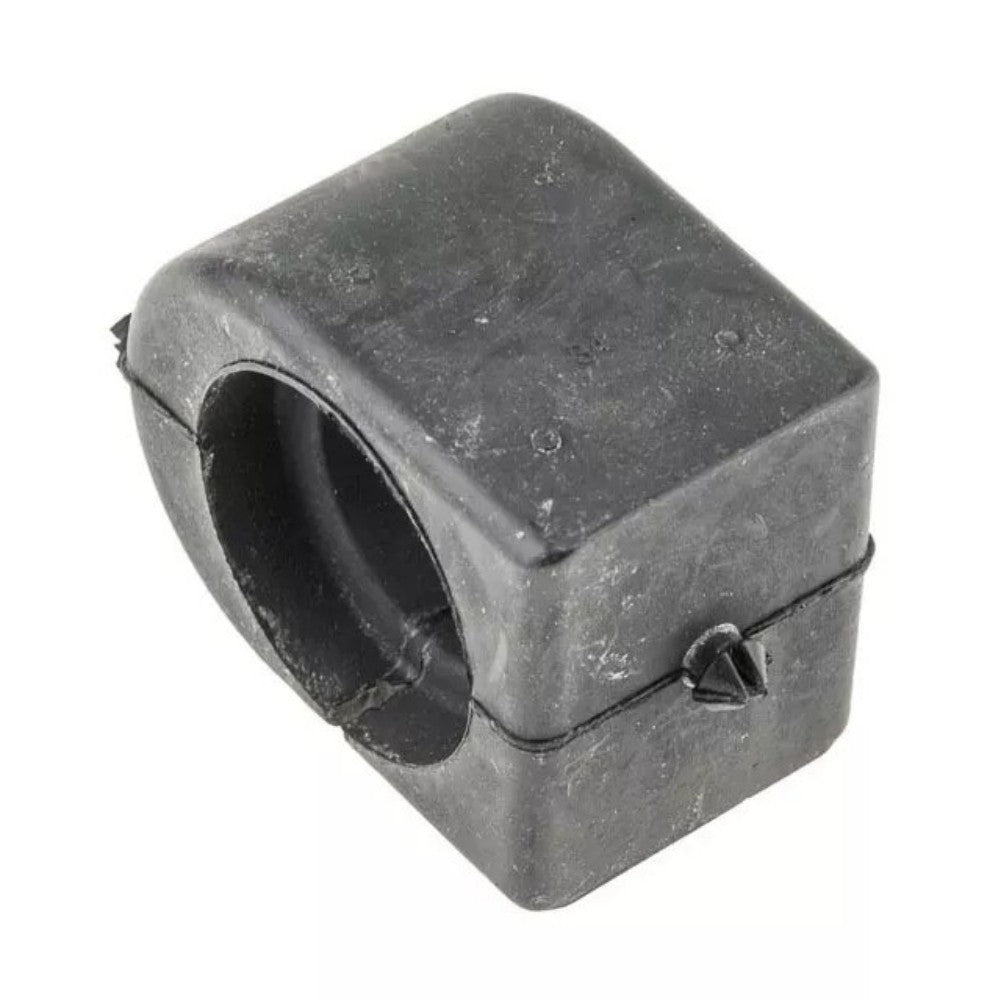 Front Sway bar bushings for Cadillac CTS, SRX, and STS (2004-14) Q