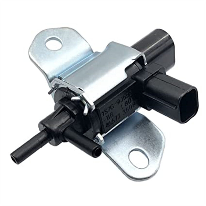 1S7G-9J559-BB Intake Manifold Rotary Control Valve 1S7G9J559BB is used for escape focusing