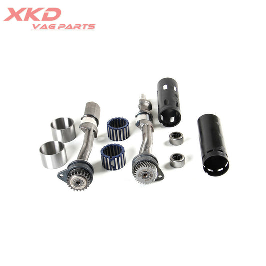 EA888 Gen3 Balance Shaft Repair Kit Fit for VW Atlas for Golf for Jetta for Audi A3 for A4 for A5 Q3