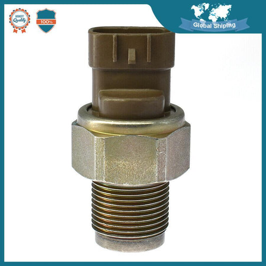 For VDO Coolant Temperature Sender 120 C - M14 323-803-001-008D 323803001008D 9734