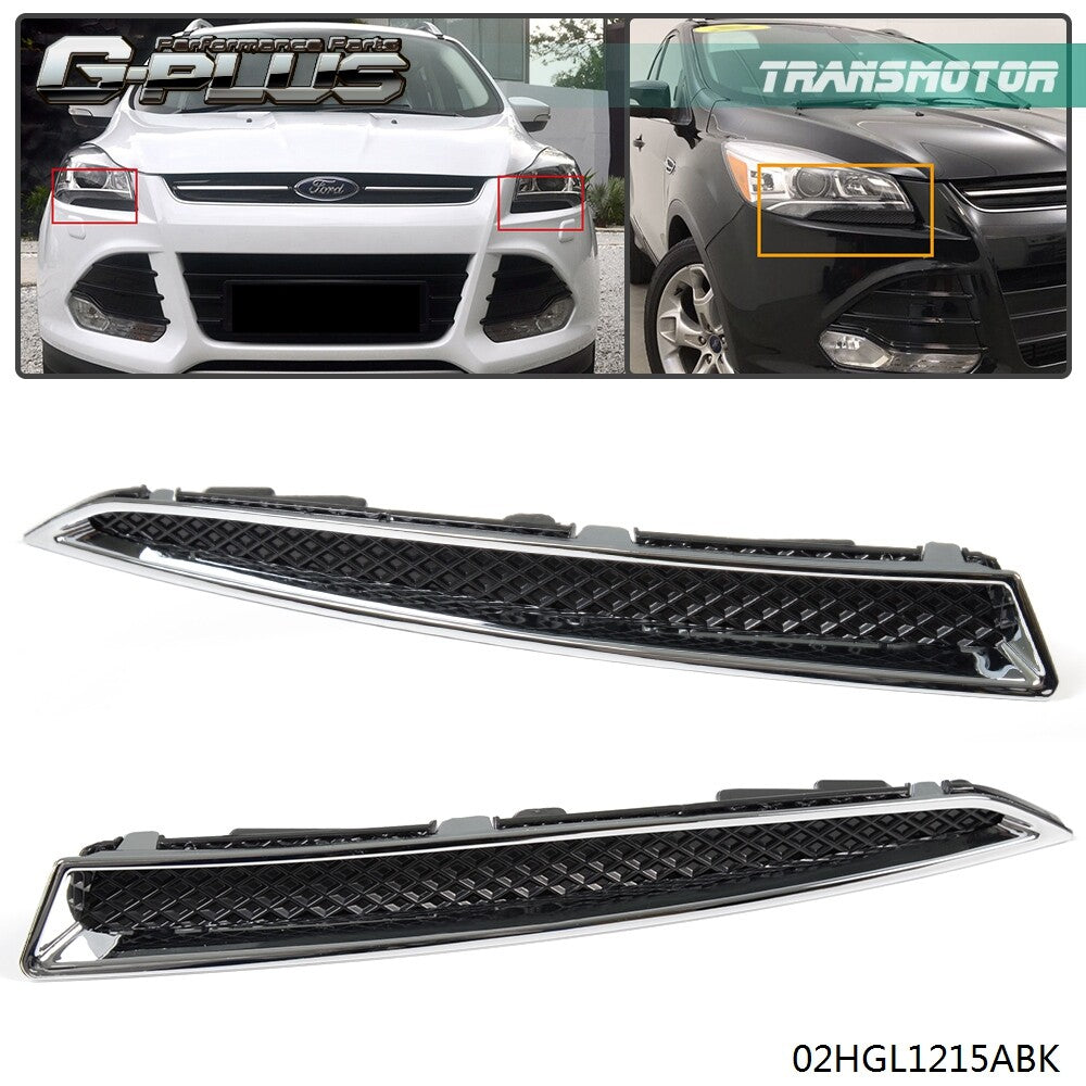 Ocean 2x Flying Version Escape 4 (Prase 13) - 2016