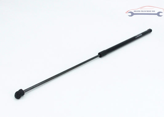 The brand-new hooded gas lift support shock absorber strut is suitable for Volkswagen for Golf MK5/ for Jetta for Passat B6