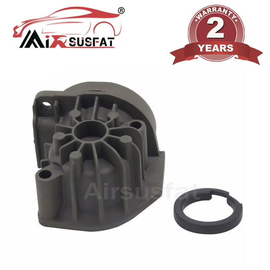 AIR SUSPENSION COMPRESSOR REPAIR KITS FOR W220 W211 A6 C5 for A8 PUMP CYLINDER RING