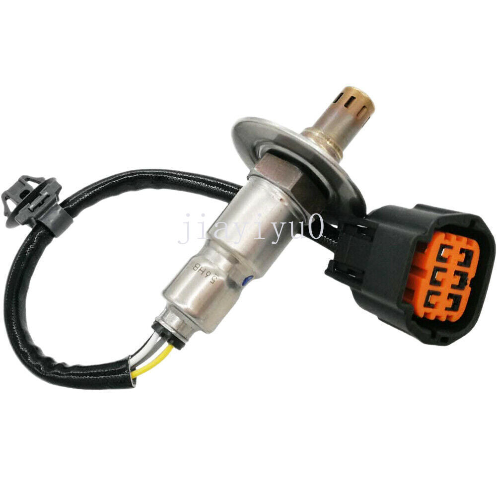 Throttle Position Sensor (TPS) clockwise is suitable for Chery for Mitsubishi MD614772 and MD614734.